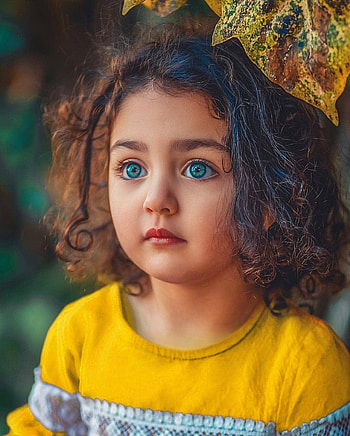 anahiita.hashemzadeh, anahita hashemzadeh HD phone wallpaper