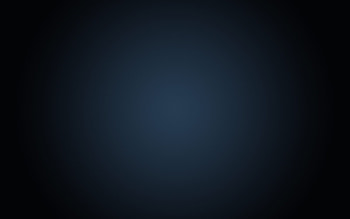 plain black backgrounds, plain background HD wallpaper