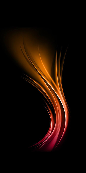 of Oneplus 6T, amoled oneplus HD phone wallpaper