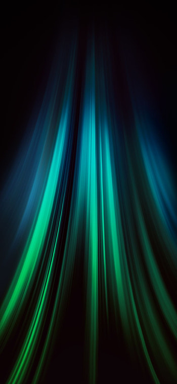 xiaomi redmi note 8 HD phone wallpaper