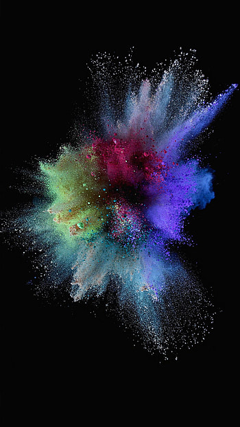Amoled Backgrounds, amoled oneplus HD phone wallpaper