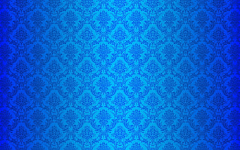 sky blue backgrounds texture 9, sky blue background texture HD wallpaper