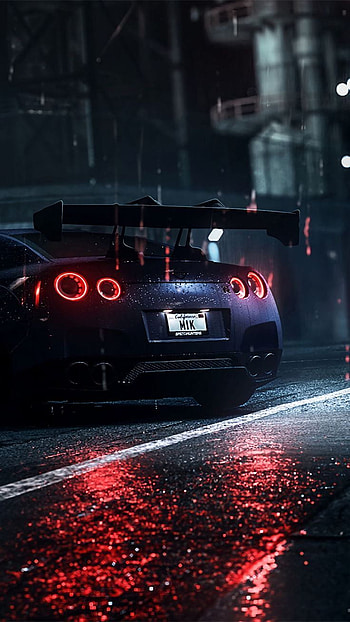 NISSAN GTR – SPORTS CAR – Travel Infinity –, gtr sports HD phone wallpaper