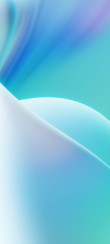 OnePlus Nord 2T HD phone wallpaper