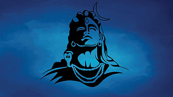 Lord Shiva, shiva HD wallpaper