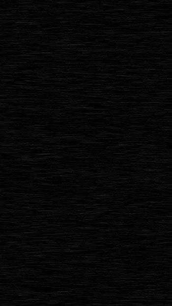 Black Backgrounds Better For Eyes, black plain HD phone wallpaper