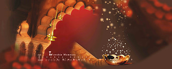 Wedding Designs Unique Indian Wedding Backgrounds Design HD wallpaper