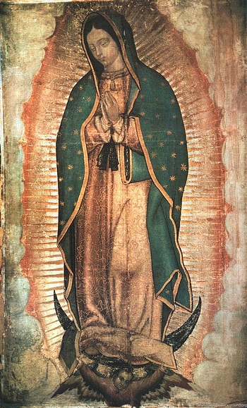 RePin : La Virgen De Guadalupe By On Pinterest Backgrounds HD phone wallpaper