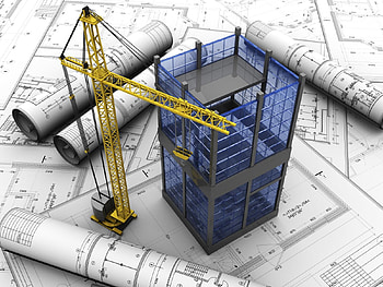 Civil Engineering HD wallpaper
