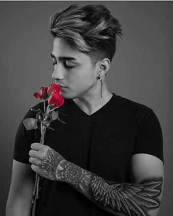 sexandrun Looks Like @danish_zehen, danis jehan graphy HD phone wallpaper