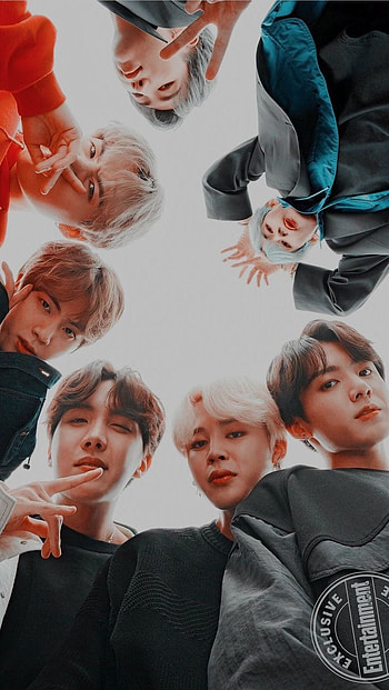 bts , , bts and HD phone wallpaper