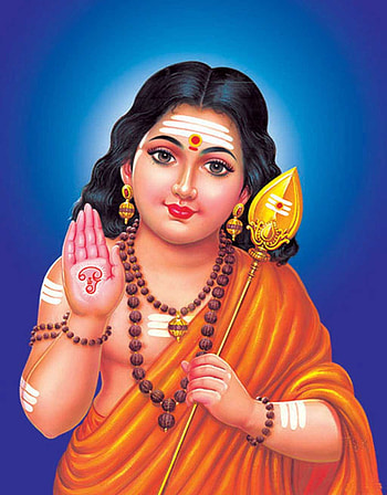 Lord Muruga , Religious, HQ Lord Muruga, baby murugan HD phone wallpaper
