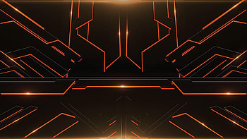 Cyborg Youtube Banner on Behance, youtube cool backgrounds HD wallpaper