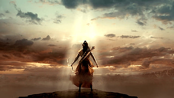 OM Jai Shri RAM Beautiful Lord Rama Beautiful, jai shree ram HD wallpaper