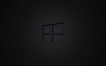 3840x2400 Windows 10 Dark , , Backgrounds, dark HD wallpaper