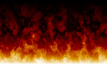 Youtube Banner Backgrounds Fire HD wallpaper