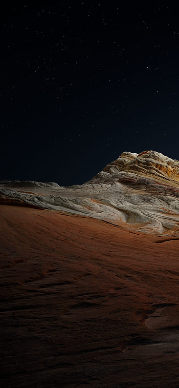 12 Pro Max in 2021, 12 pro max oled HD phone wallpaper