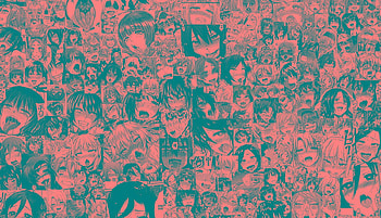 Ahegao , Stock on ecopetit.cat, ahegao 1920x1080 girl anime HD wallpaper