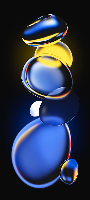 Redmi Note 11T Pro HD phone wallpaper