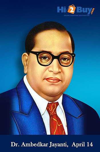 Dr Babasaheb Ambedkar, dr b r ambedkar quotes HD phone wallpaper