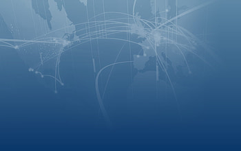 Website Backgrounds, login page HD wallpaper