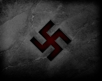 wp/, nazi ss HD wallpaper
