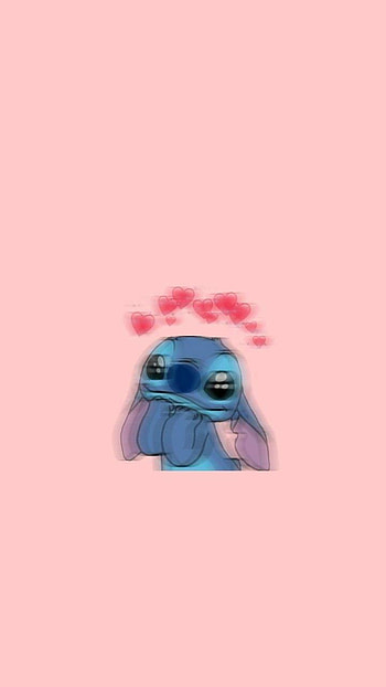 Cute Profile For Tiktok￼, tiktok pfp HD phone wallpaper
