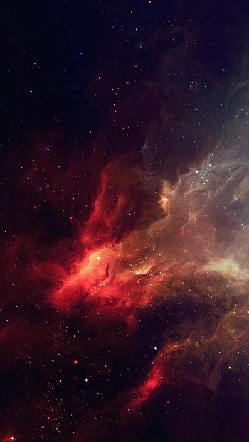 21 For Your Inspired By Space, space for HD phone wallpaper