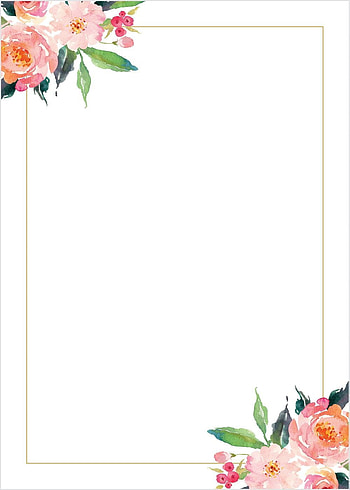 Standing Ovation Foil Wedding Invitations, invitation card HD phone wallpaper