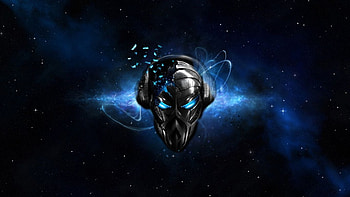 1024X576 , ...hip HD wallpaper