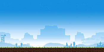 Games Backgrounds Group, 2d game HD wallpaper