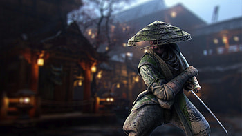 Gaming, pc HD wallpaper