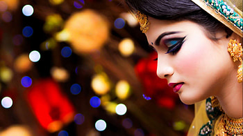 Beauty Salon In Dubai, beauty parlour HD wallpaper