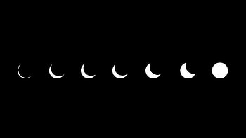 Dark Aesthetic Computer Top Dark, black aesthetic for laptop HD wallpaper