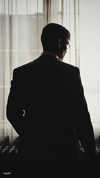 Peaky Blinders, tom shelby HD phone wallpaper