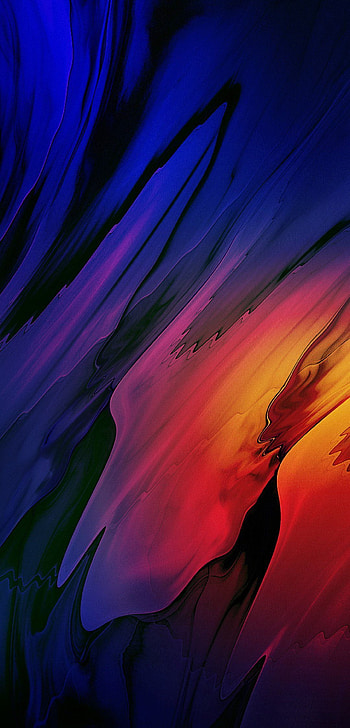 Motorola, moto g8 HD phone wallpaper