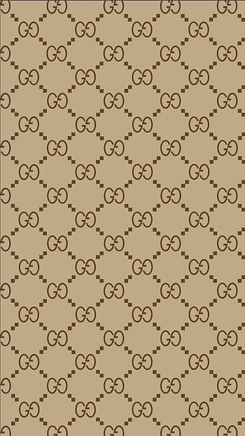 Gucci by Helix3371, gucci pattern HD phone wallpaper