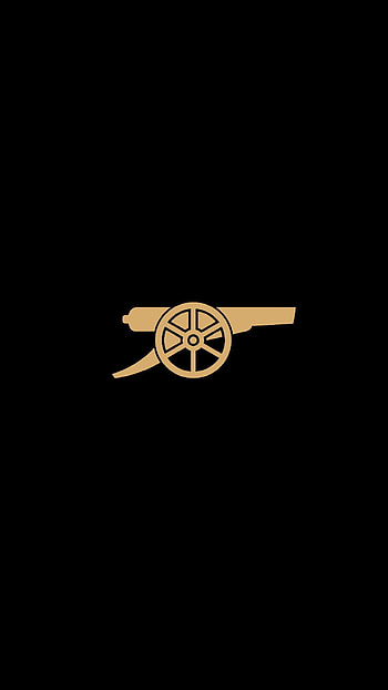 Pin on Arsenal fc, arsenal mobile HD phone wallpaper