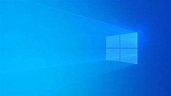 1366x768 Windows 10 posted by Michelle Anderson, windows 10 1366x768 HD wallpaper