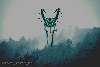 Loki Backgrounds, loki pc HD wallpaper