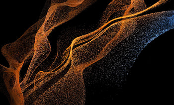 Samsung Galaxy Tab S8 HD wallpaper