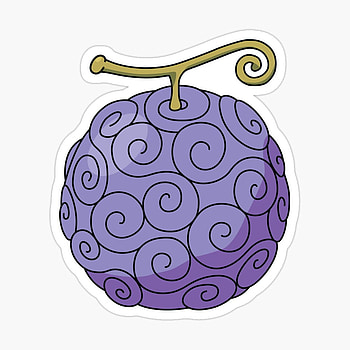 Gomu Gomu no Mi HD phone wallpaper