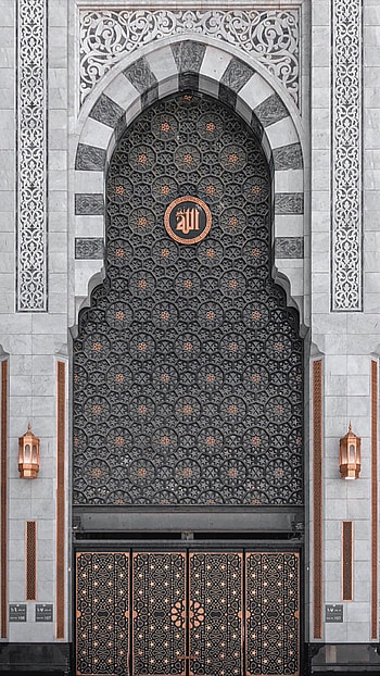 ♢, 11 islamic HD phone wallpaper