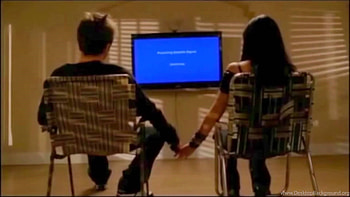 Breaking Bad Jesse, Jane, And Samson YouTube Backgrounds, jane margolis HD wallpaper