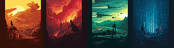 Dual Monitor For PC, 7680x2160 HD wallpaper