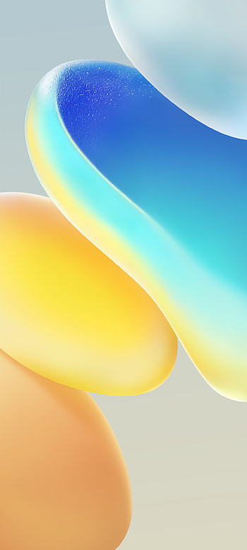 Vivo X80 Pro HD phone wallpaper