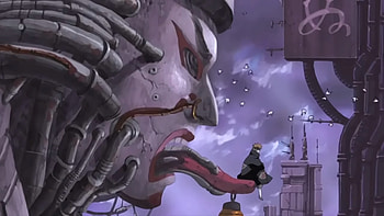Pain Naruto Aesthetic, naruto pain aesthetic HD wallpaper