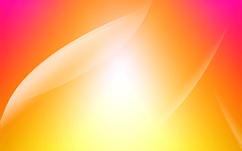 Yellow, background kuning orange HD wallpaper