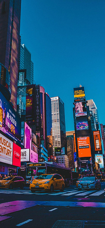 Stunning for X, XS and XS Max HD phone wallpaper