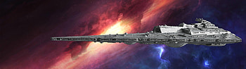 5120x1440 star wars HD wallpaper
